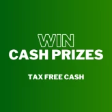 Cash Prizes profile image
